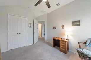 27237 Crevalle Jack Ln, Magnolia, TX 77354 - Photo 30