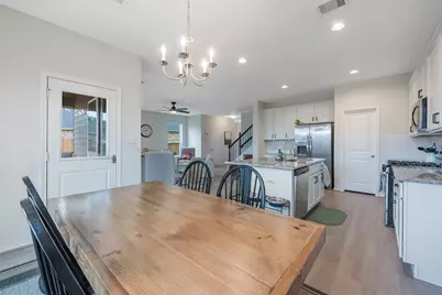 27237 Crevalle Jack Lane, Magnolia, TX 77354 - Photo 12