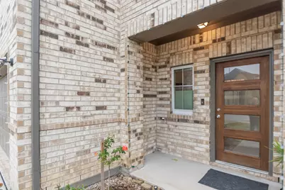 27237 Crevalle Jack Lane, Magnolia, TX 77354 - Photo 2