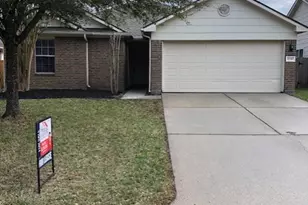 32107 Anne Ln, Pinehurst, TX 77362 - Photo 2