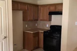 32107 Anne Ln, Pinehurst, TX 77362 - Photo 6