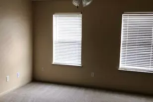 32107 Anne Ln, Pinehurst, TX 77362 - Photo 8