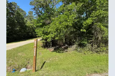 15 Wood Harbor, Trinity, TX 75862 - Photo 2