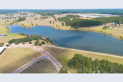 Lot 42 Lakeland Drive, Hillister, TX 77624 - Photo 6