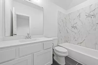 16606 Harmony Lea Lane, Hockley, TX 77447 - Photo 18