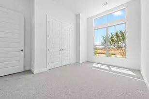 16606 Harmony Lea Ln, Hockley, TX 77447 - Photo 12