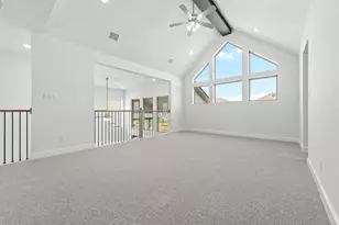 16606 Harmony Lea Ln, Hockley, TX 77447 - Photo 18