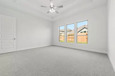 16606 Harmony Lea Lane, Hockley, TX 77447 - Photo 8