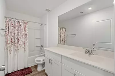 23543 Powmill Street, Spring, TX 77373 - Photo 26