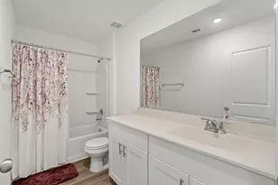 23543 Powmill St, Spring, TX 77373 - Photo 26