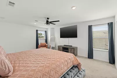 23543 Powmill Street, Spring, TX 77373 - Photo 14