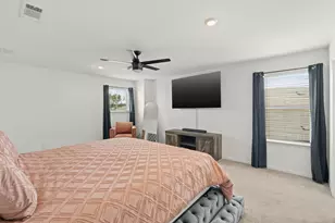 23543 Powmill St, Spring, TX 77373 - Photo 14