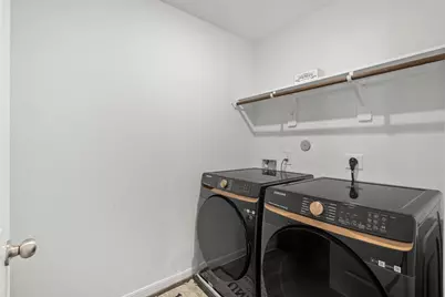 23543 Powmill Street, Spring, TX 77373 - Photo 28