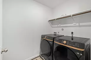 23543 Powmill St, Spring, TX 77373 - Photo 28