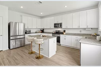 23543 Powmill Street, Spring, TX 77373 - Photo 6