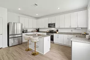 23543 Powmill St, Spring, TX 77373 - Photo 6