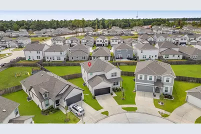 23543 Powmill Street, Spring, TX 77373 - Photo 32