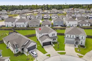 23543 Powmill St, Spring, TX 77373 - Photo 32