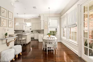 4223 Rice Boulevard, Houston, TX 77005 - Photo 22