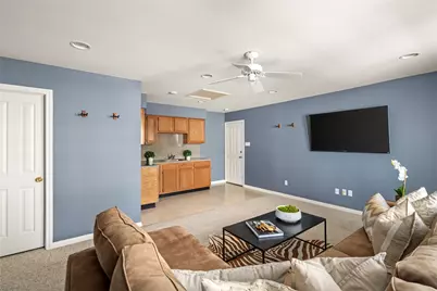 4223 Rice Boulevard, Houston, TX 77005 - Photo 38