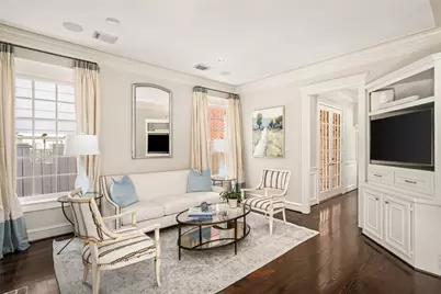 4223 Rice Boulevard, Houston, TX 77005 - Photo 24