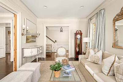 4223 Rice Boulevard, Houston, TX 77005 - Photo 10