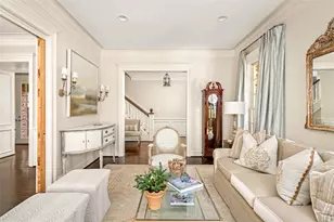 4223 Rice Boulevard, Houston, TX 77005 - Photo 10