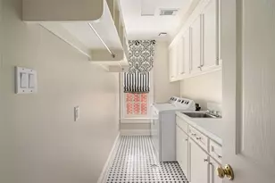 4223 Rice Boulevard, Houston, TX 77005 - Photo 36