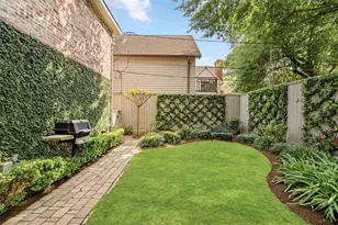 4223 Rice Boulevard, Houston, TX 77005 - Photo 40