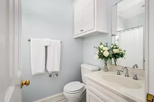 4223 Rice Boulevard, Houston, TX 77005 - Photo 32