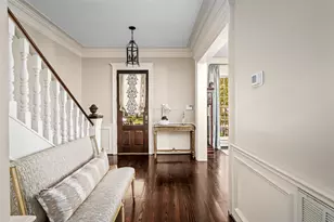 4223 Rice Boulevard, Houston, TX 77005 - Photo 6