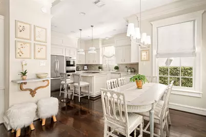 4223 Rice Boulevard, Houston, TX 77005 - Photo 20