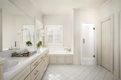 4223 Rice Boulevard, Houston, TX 77005 - Photo 30