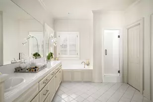 4223 Rice Boulevard, Houston, TX 77005 - Photo 30