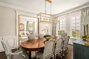 4223 Rice Boulevard, Houston, TX 77005 - Photo 12