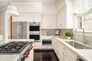 4223 Rice Boulevard, Houston, TX 77005 - Photo 16