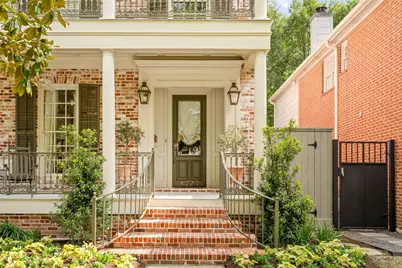 4223 Rice Boulevard, Houston, TX 77005 - Photo 4