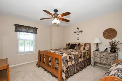 9112 Pilgrim Circle, Rosharon, TX 77583 - Photo 22