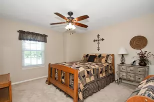 9112 Pilgrim Cir, Rosharon, TX 77583 - Photo 22