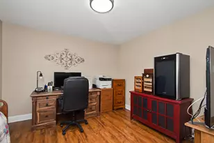 9112 Pilgrim Cir, Rosharon, TX 77583 - Photo 14