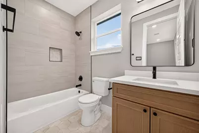 703 Carol Lynn Drive #B, Missouri City, TX 77489 - Photo 26