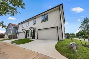703 Carol Lynn Dr, Missouri City, TX 77489 - Photo 40