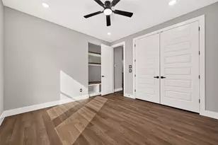 703 Carol Lynn Dr, Missouri City, TX 77489 - Photo 28