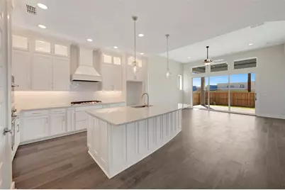 6431 Haltwhistle Lane, Katy, TX 77449 - Photo 28