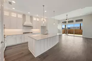 6431 Haltwhistle Ln, Katy, TX 77449 - Photo 28