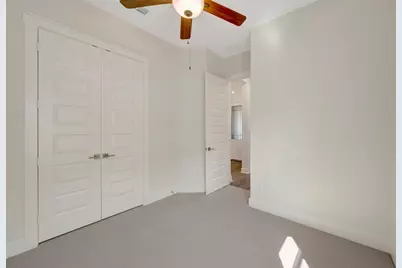 6431 Haltwhistle Lane, Katy, TX 77449 - Photo 16