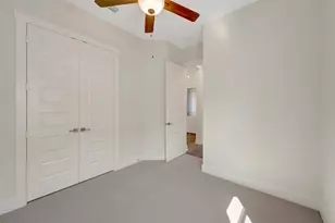 6431 Haltwhistle Ln, Katy, TX 77449 - Photo 16