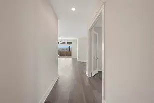 6431 Haltwhistle Ln, Katy, TX 77449 - Photo 12