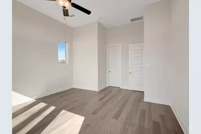 6431 Haltwhistle Lane, Katy, TX 77449 - Photo 42