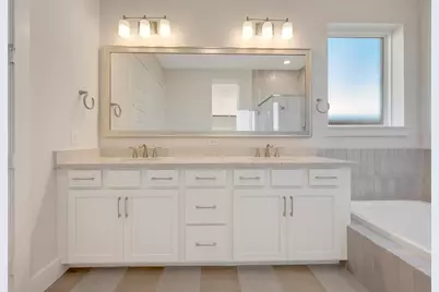 6431 Haltwhistle Lane, Katy, TX 77449 - Photo 46